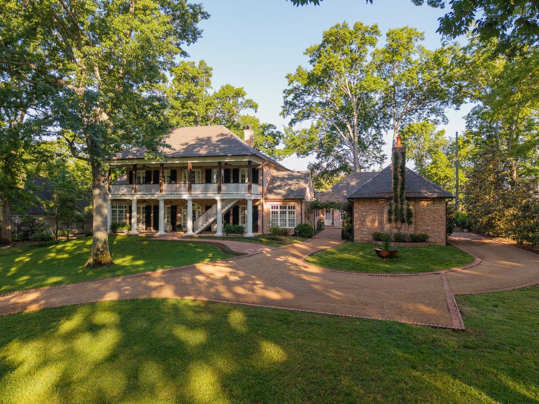 House in Nashville, Tennessee, United States 4 - 18012535