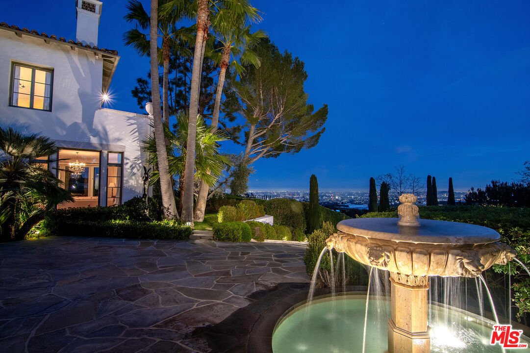 House in Beverly Hills, California, United States 5 - 18006242