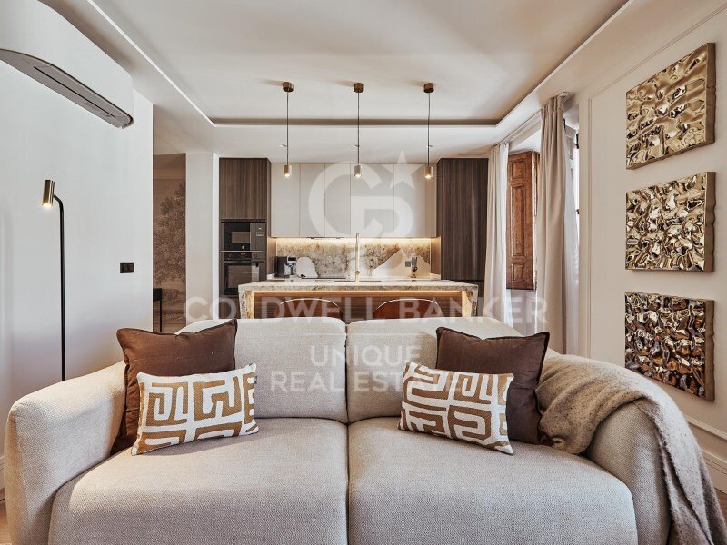 Apartment in Centro, Madrid, Spain 2 - 15915773