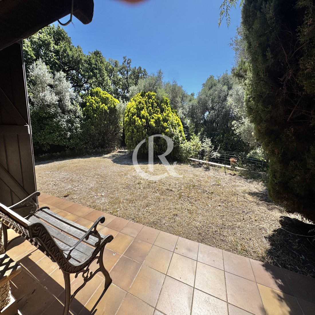 Villa in Hyeres, Provence-Alpes-Côte d'Azur, France 3 - 17865419
