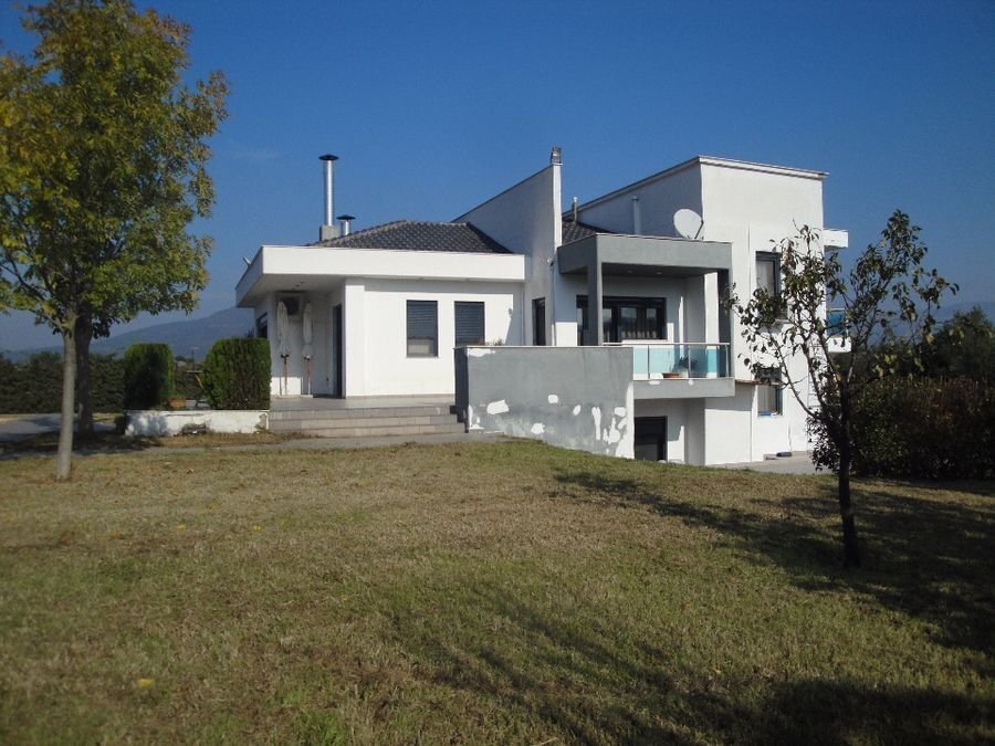 House in Central Macedonia, Macedonia and Thrace, Greece 1 - 18005816
