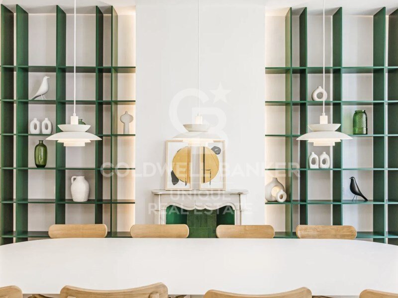 Apartment in Centro, Madrid, Spain 3 - 18011533