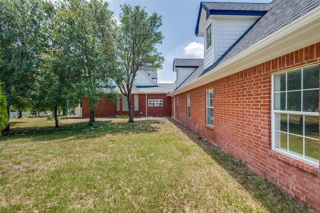 House in Boyd, Texas, United States 3 - 18009836