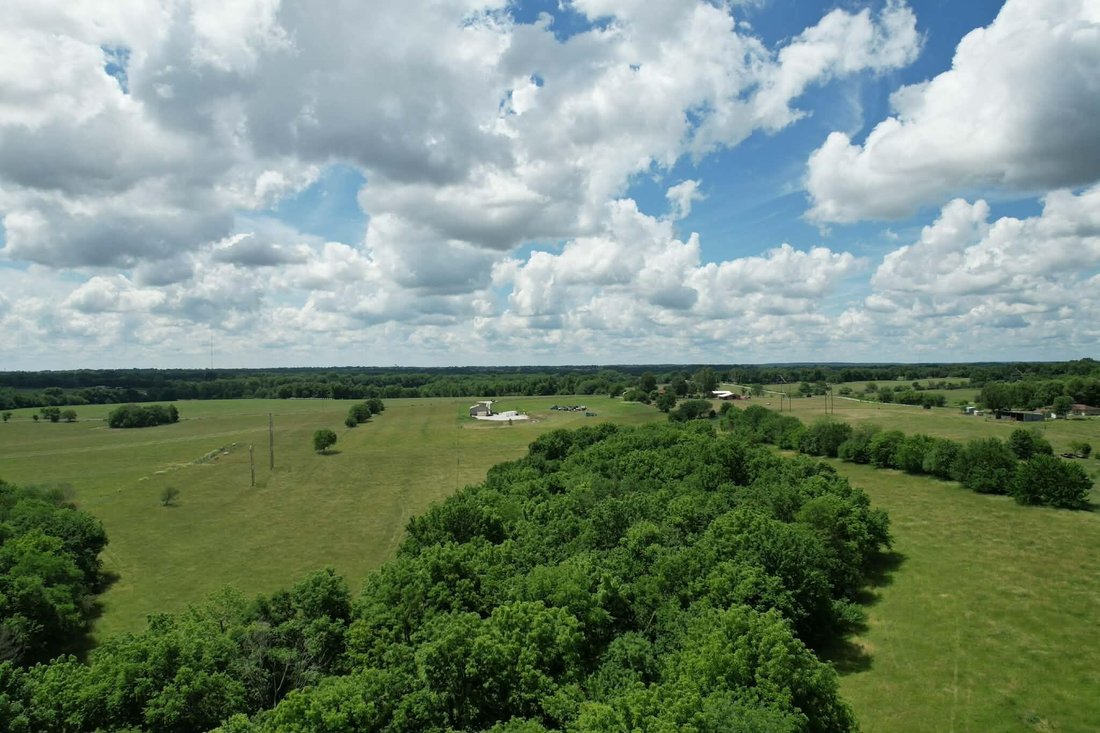 House in Republic, Missouri, United States 5 - 18007364
