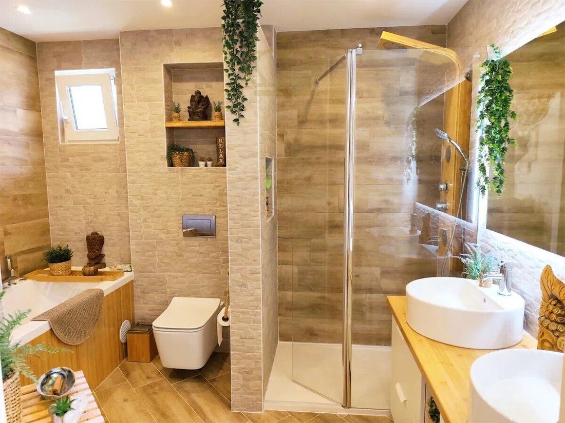 House in Llucmajor, Balearic Islands, Spain 4 - 18007982