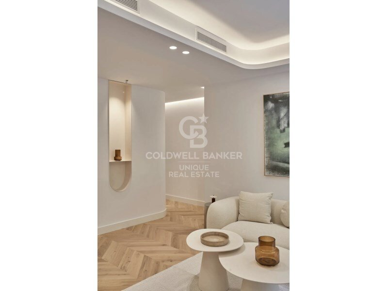 Apartment in Centro, Madrid, Spain 5 - 18011758