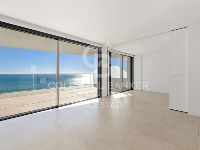 Apartment in La Capellania, Benalmadena, Andalusia 3 - 18011740