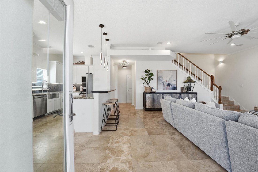 House in Galveston, Texas, United States 2 - 17420518
