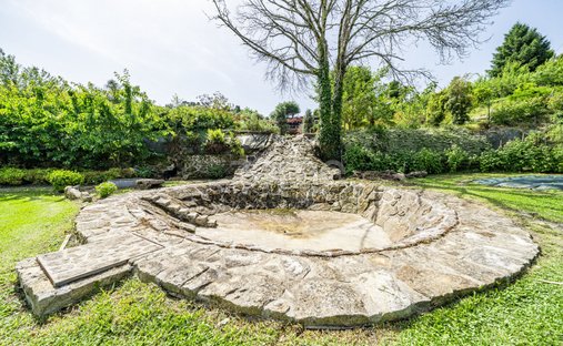 Finca a Ázere, Distretto di Viana do Castelo, Portogallo 1