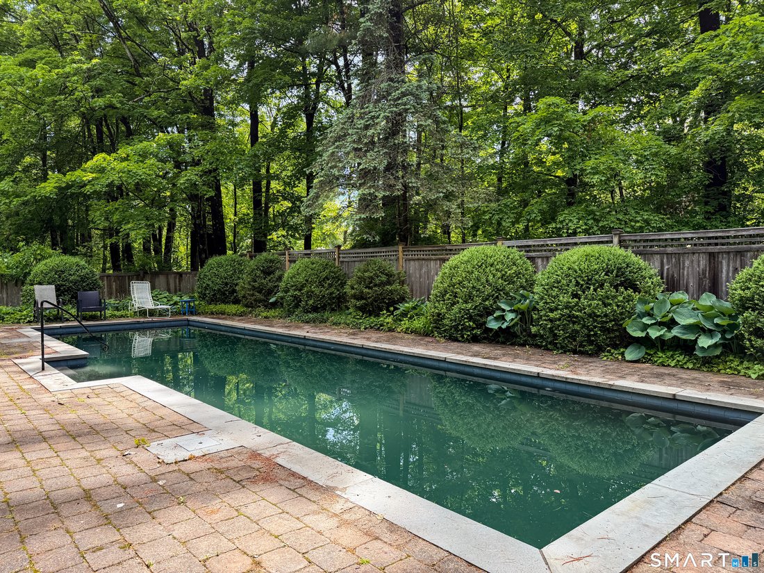 House in Salisbury, Connecticut, United States 2 - 17678465