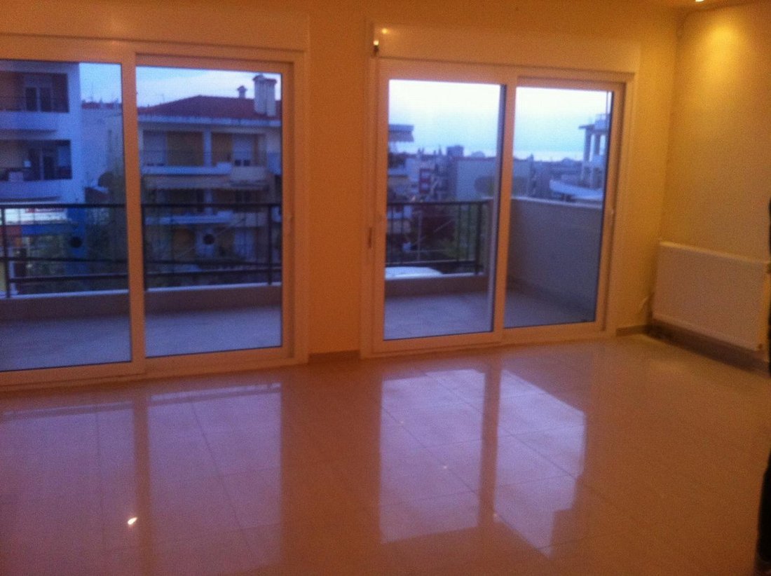 Apartment in Pylaia, Macedonia and Thrace, Greece 2 - 18005935