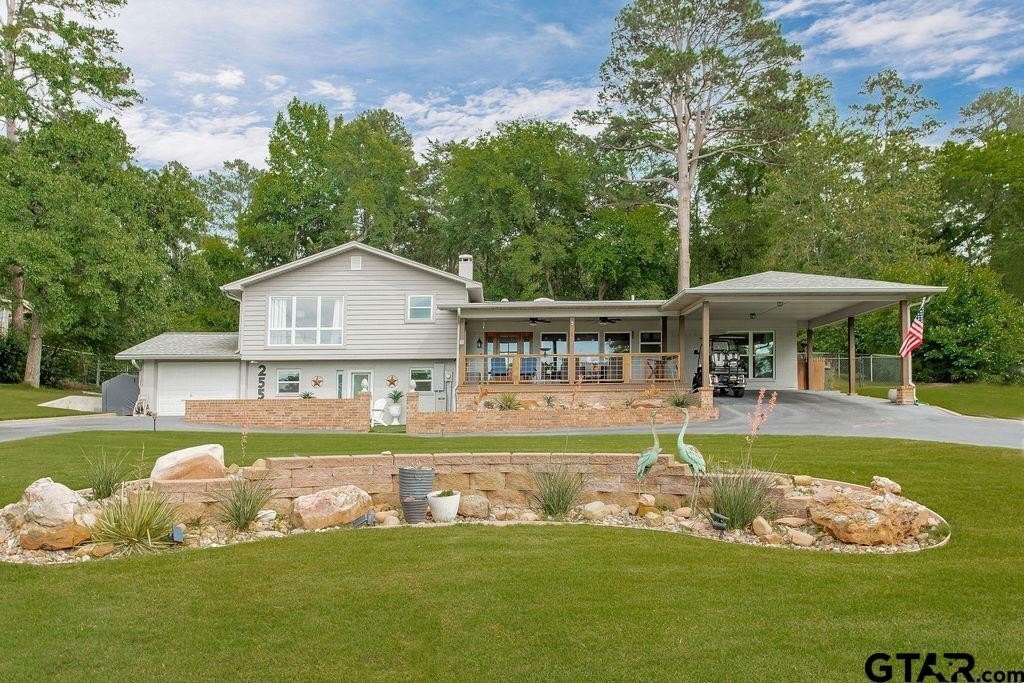 House in Hideaway, Texas, United States 2 - 18007334