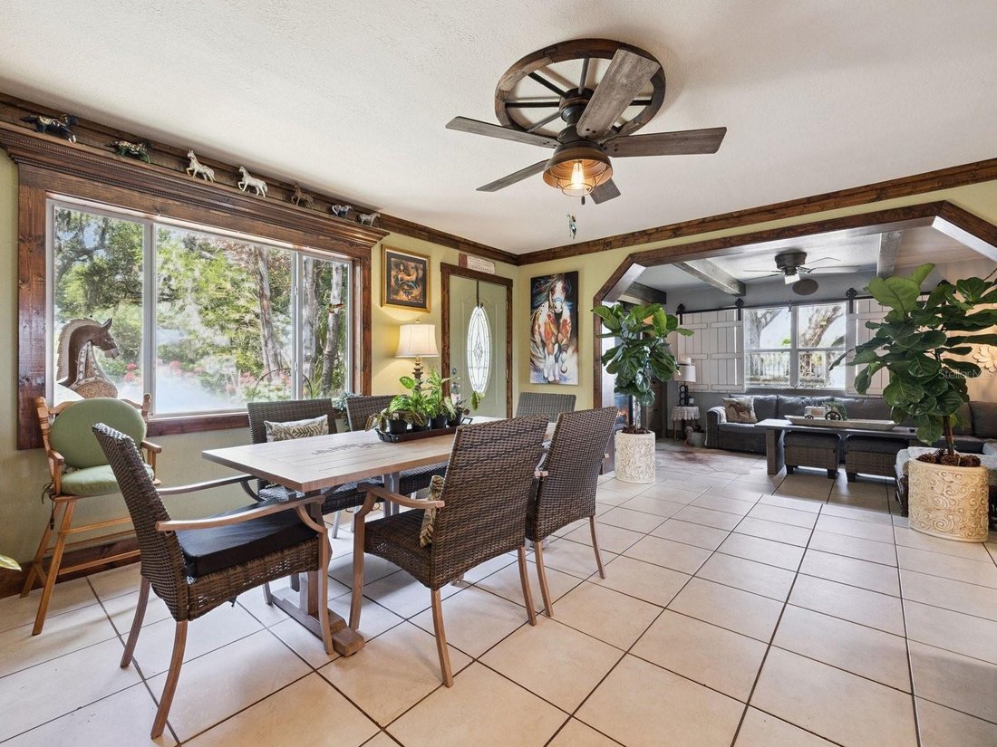 House in St. Cloud, Florida, United States 4 - 18008095