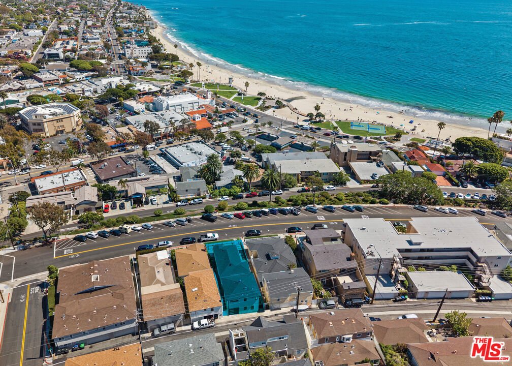 Laguna Beach, California, United States 1 - 18008342