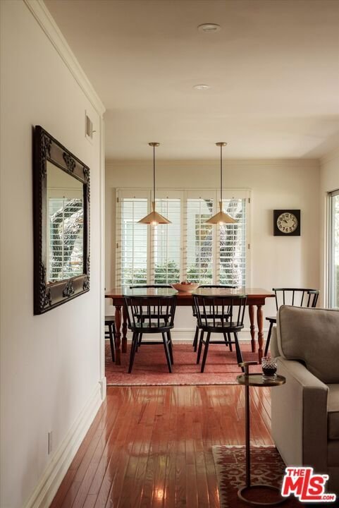 Condo in Altadena, California, United States 5 - 18008341
