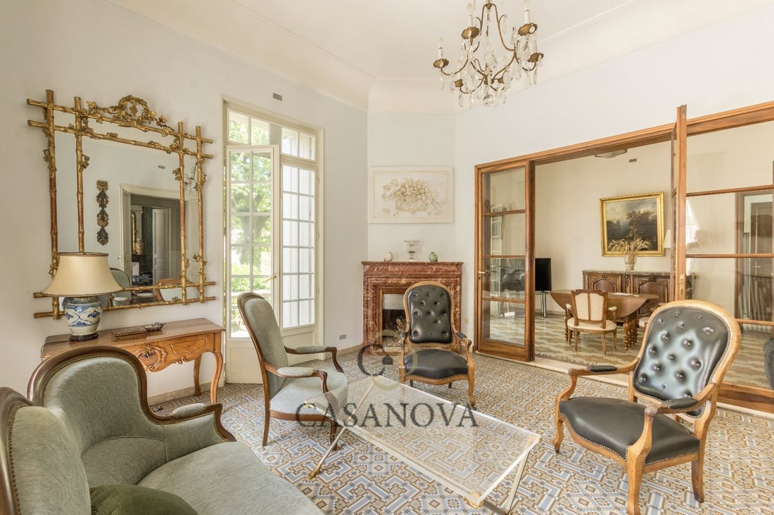 House in Centre Ville, Mauguio, France 4 - 18011460