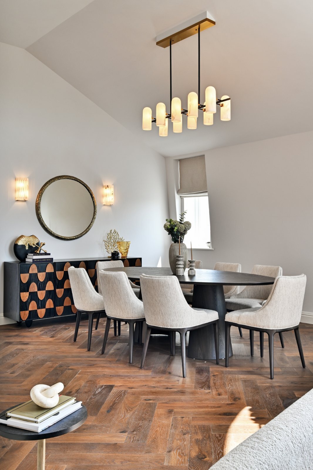Apartment in Little Venice, Westminster, England 4 - 18005622