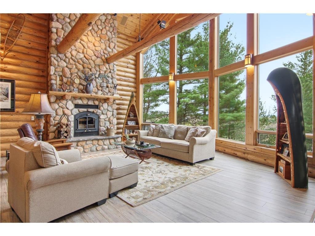 House in Eau Claire, Wisconsin, United States 4 - 18007863