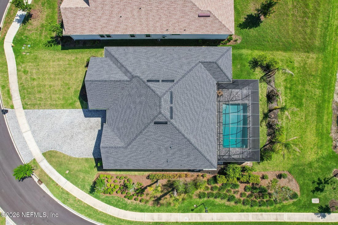 House in Fruit Cove, Florida, United States 3 - 18004742