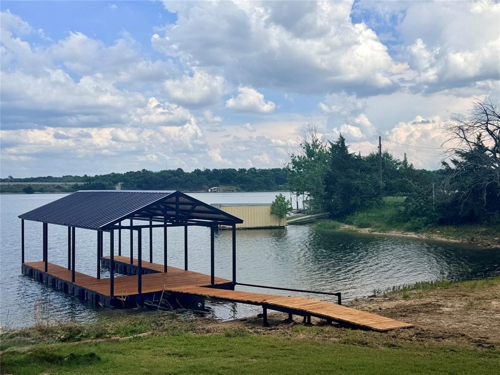 House in Gainesville, Texas, United States 4 - 17078318