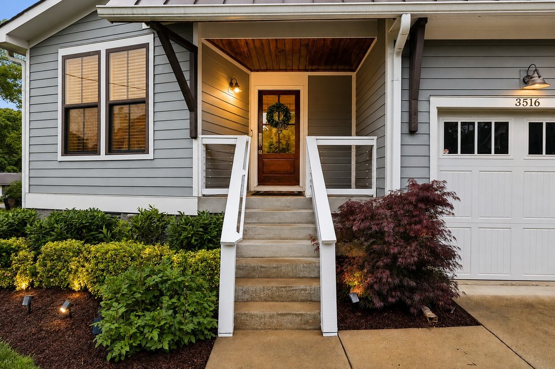 Co Op in Nashville, Tennessee, United States 1 - 18009934