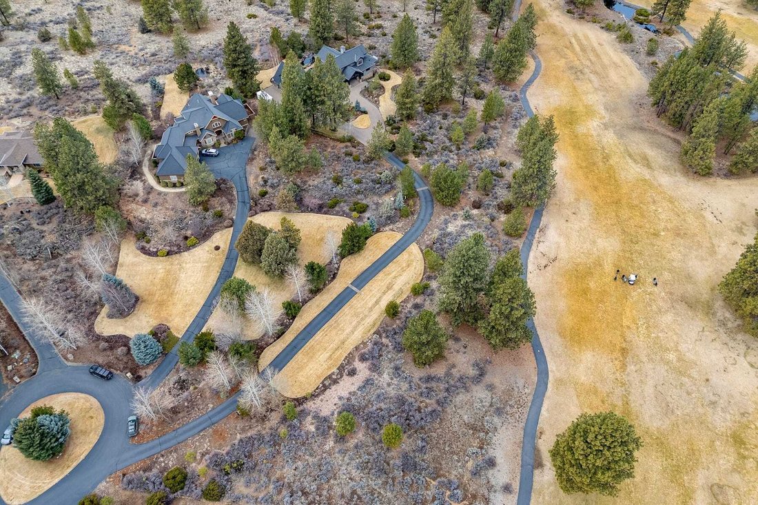 House in Bend, Oregon, United States 4 - 18010439