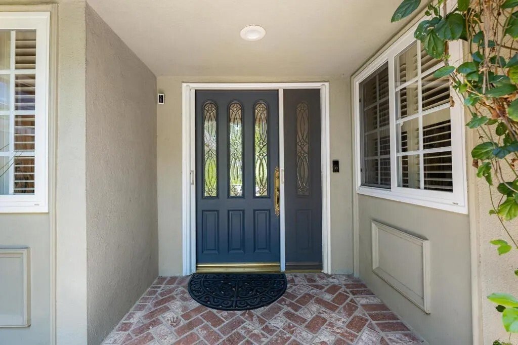 House in Bell Canyon, California, United States 4 - 18008408