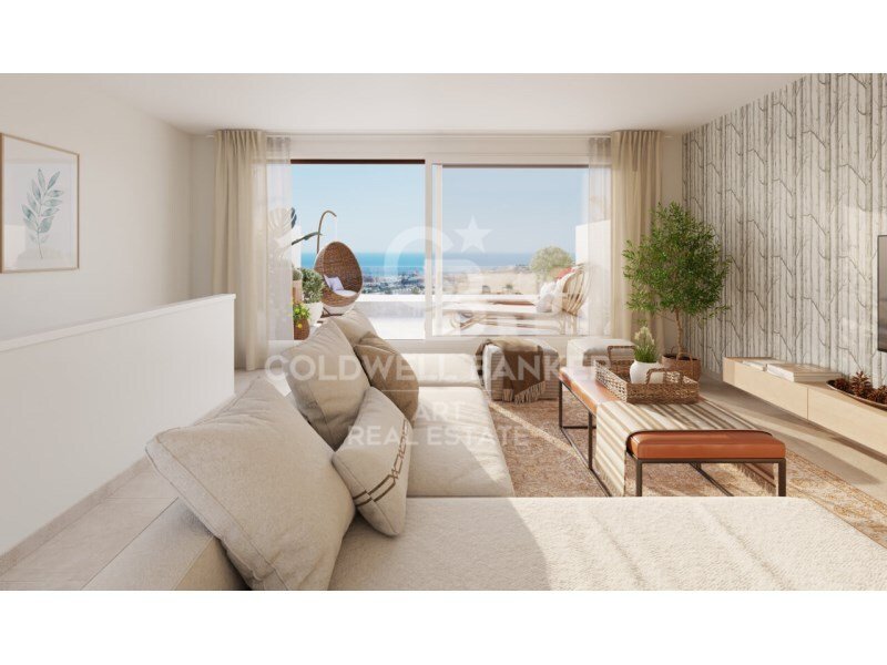 House in La Cala de Mijas, Mijas, Spain 3 - 18011723