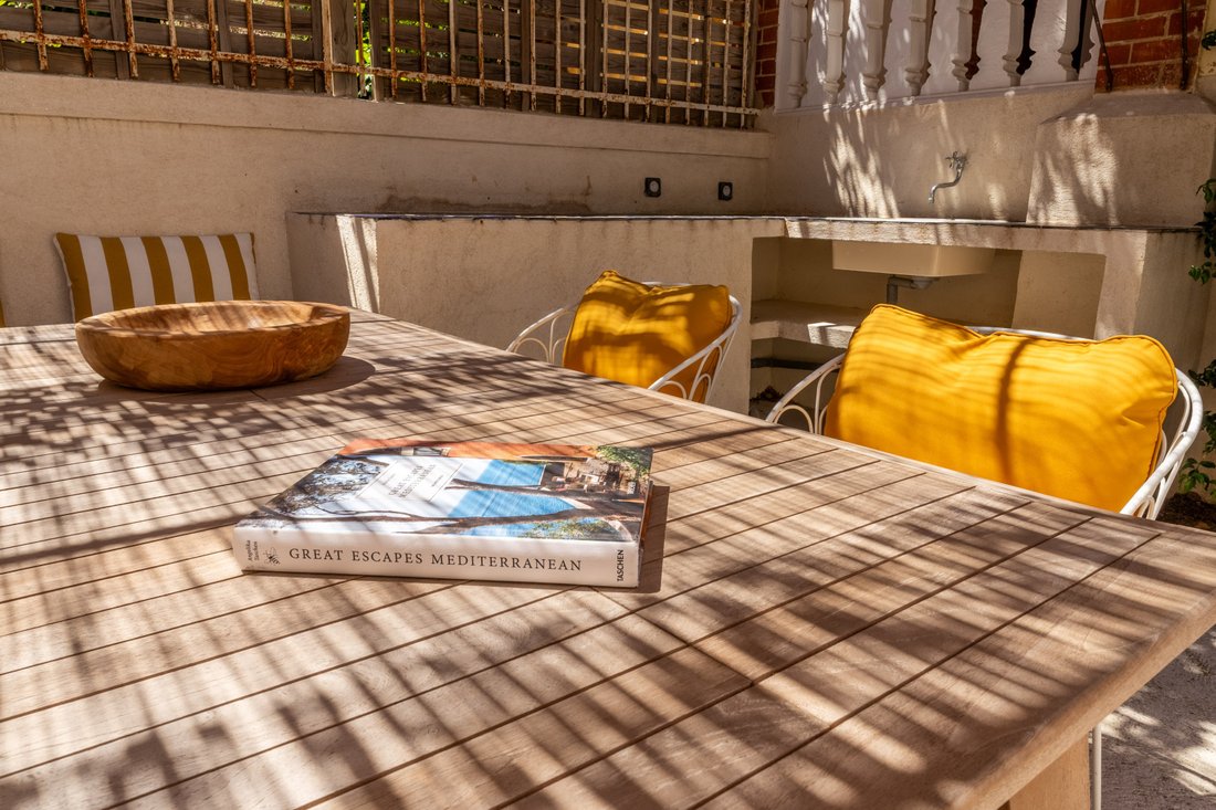 House in Nord, Sanary-sur-Mer, France 5 - 18008708