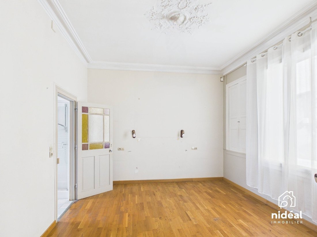 Casa a Combas, Occitania, Francia 3 - 18012146