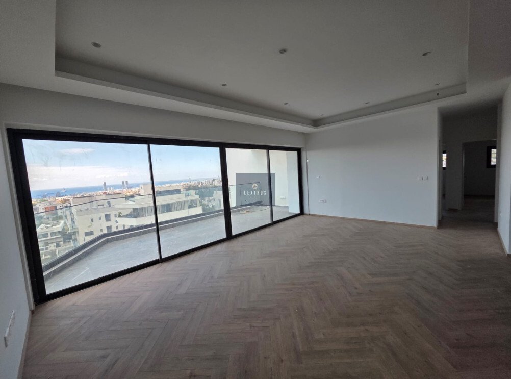 Apartment in Germasogeia, Limassol, Cyprus 3 - 17712756