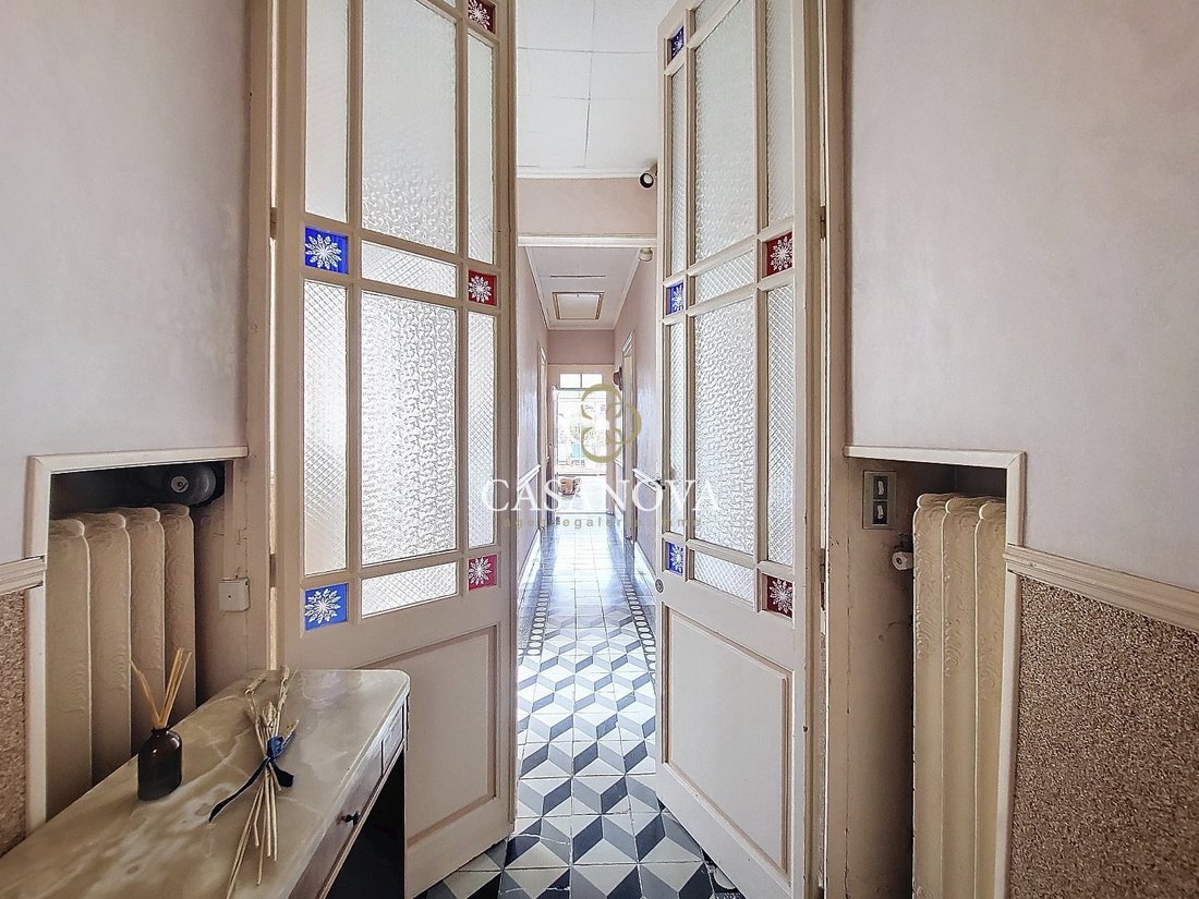 House in Centre Ville, Frontignan, France 3 - 18010224