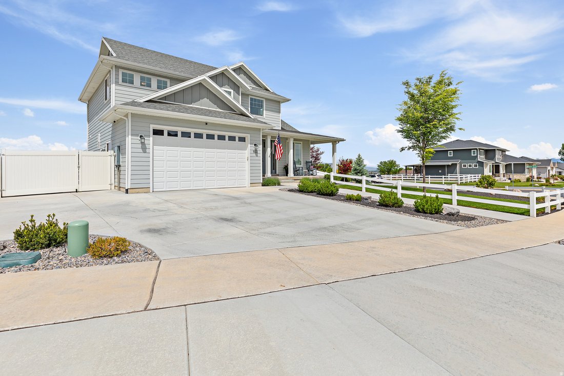 House in Woodland Hills, Utah, United States 3 - 18007600
