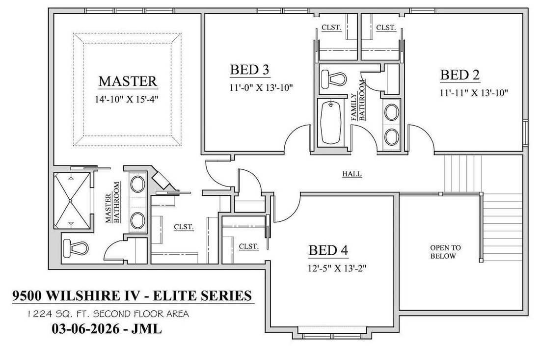 House in Okauchee Lake, Wisconsin, United States 5 - 18004650