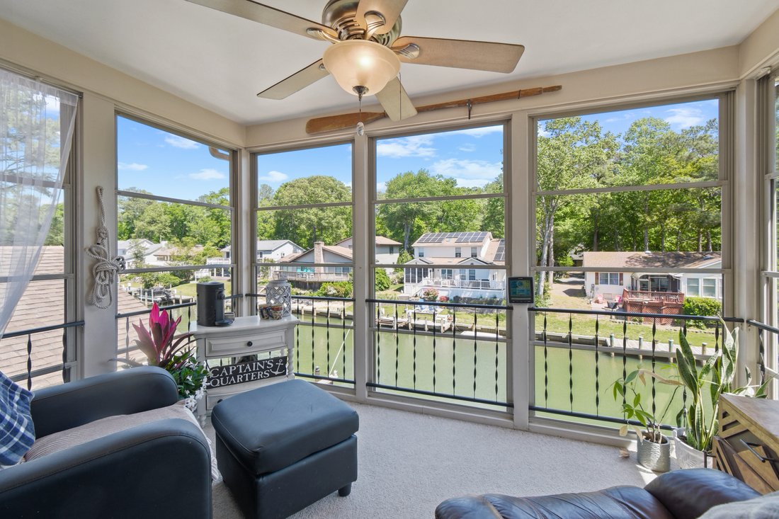 House in Ocean Pines, Maryland, United States 4 - 18006366