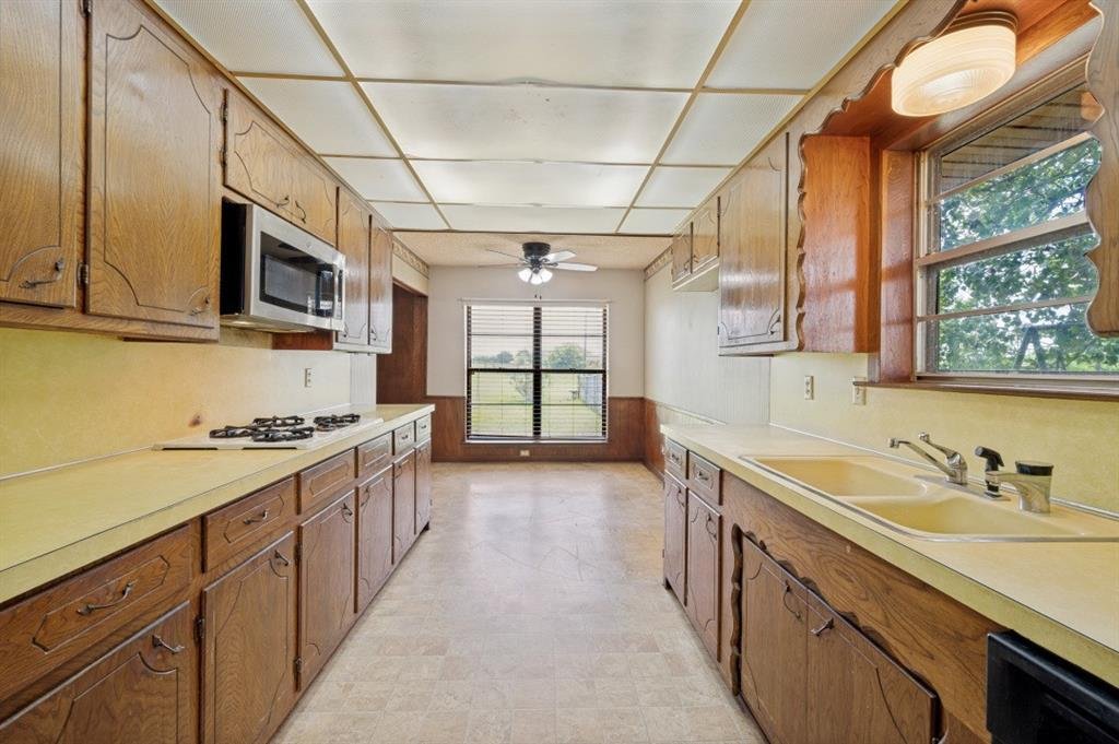 House in McKinney, Texas, United States 2 - 18005443