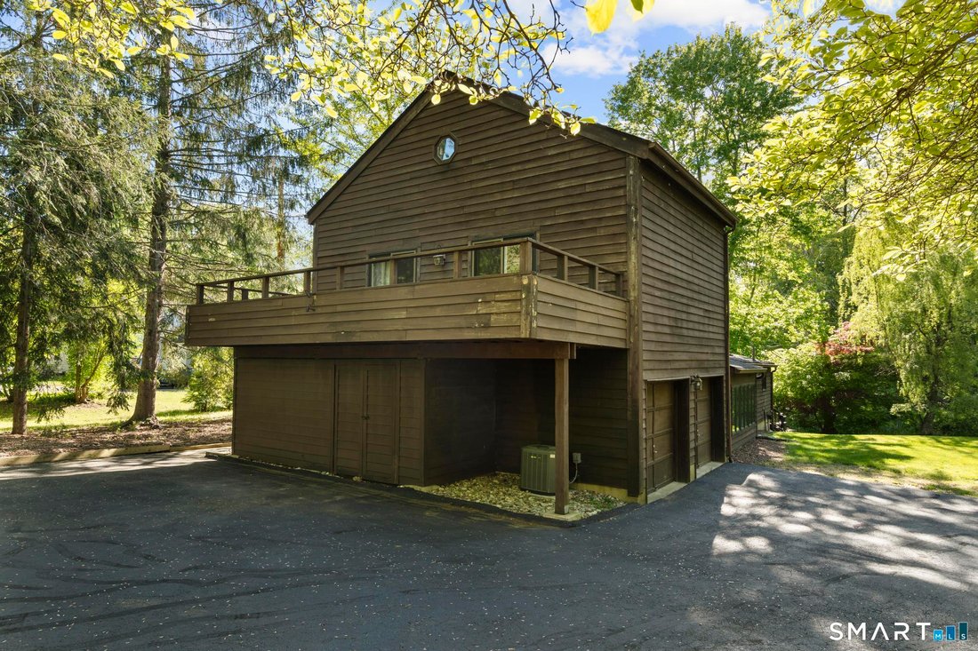House in Stamford, Connecticut, United States 5 - 18012598