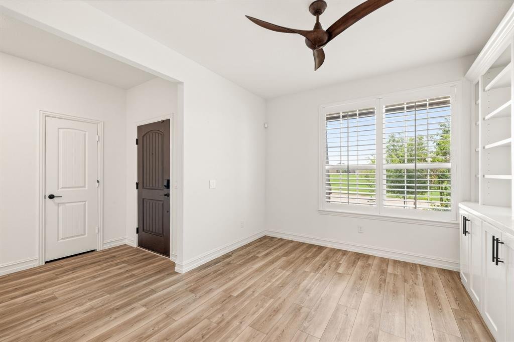 House in Little Elm, Texas, United States 3 - 18009783