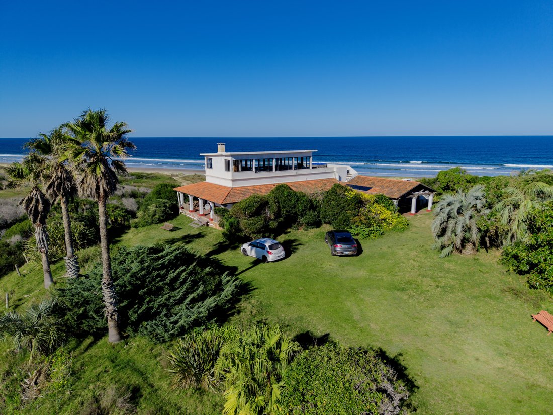 Farm Ranch in Palmares de la Coronilla, Rocha Department, Uruguay 5 - 18007025