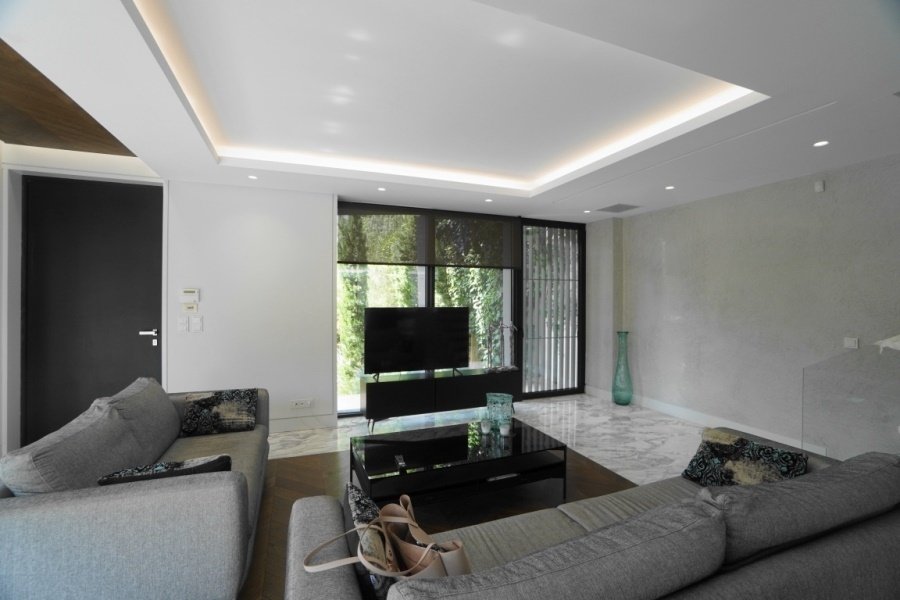 Apartment in Voula, Attica, Greece 4 - 18005457