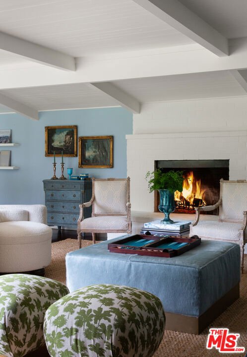 House in Montecito, California, United States 3 - 18008327
