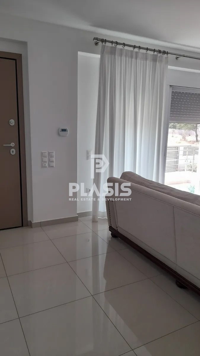 Appartamento a Paiania, Attica, Grecia 4 - 18006002