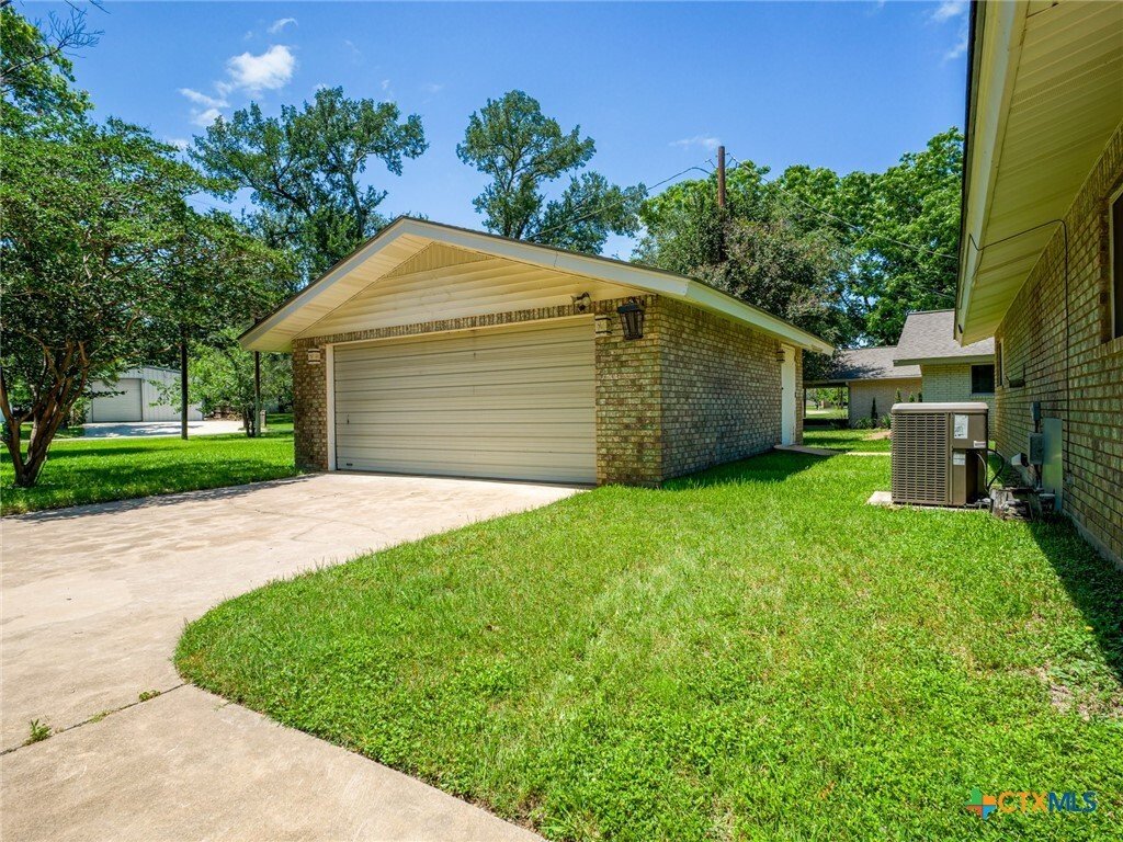 House in Marble Falls, Texas, United States 4 - 18007834