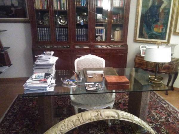 Apartment in Historic Center, Milan, Lombardy 2 - 18004951
