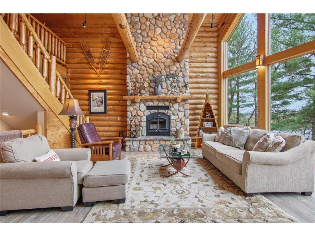 House in Eau Claire, Wisconsin, United States 5 - 18007863