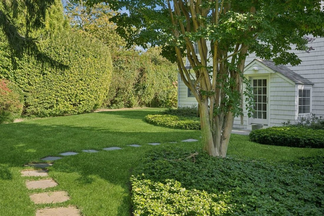 House in East Hampton, New York, United States 5 - 17349278