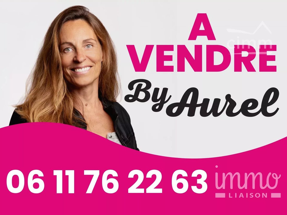 House in Vieux Croissy, Croissy-sur-Seine, France 2 - 18005512