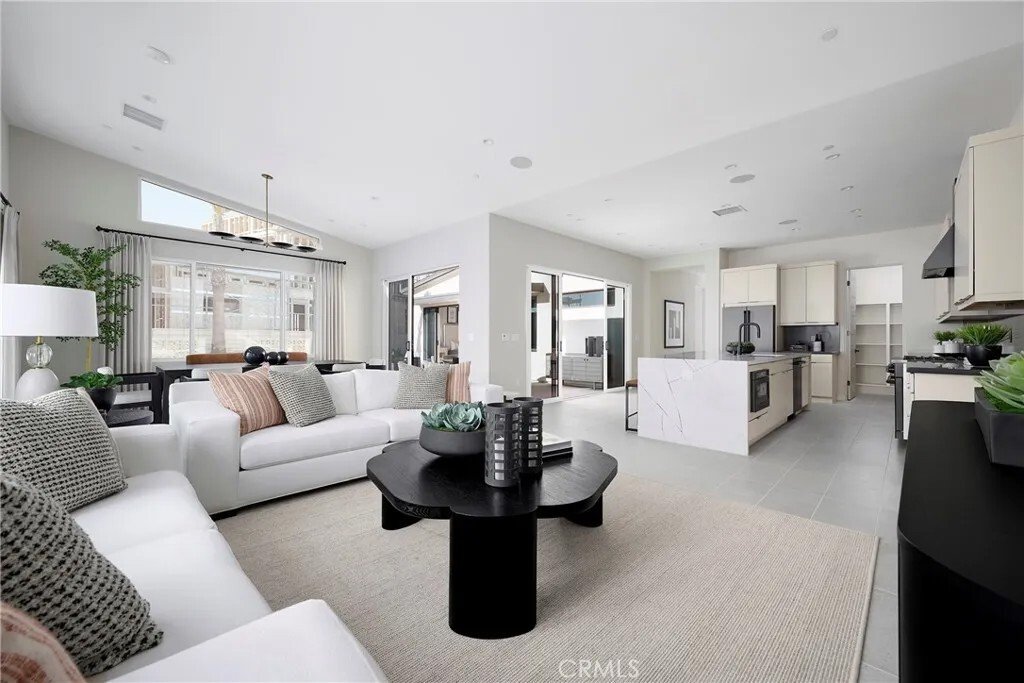 Condo in Palm Springs, California, United States 5 - 17415823