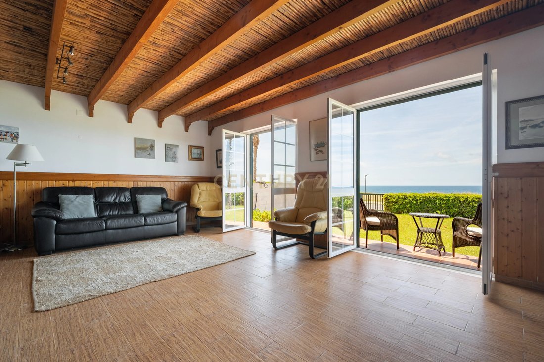 Villa in Porto Covo, Setubal, Portugal 5 - 16470039