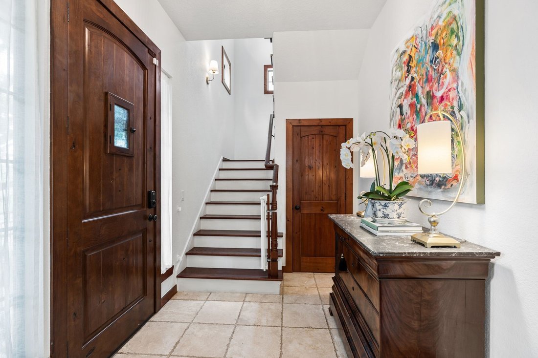 House in Houston, Texas, United States 2 - 18007168